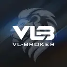 VL-BROKER