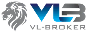 VL-BROKER