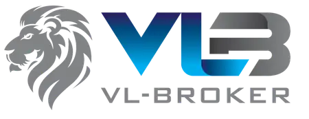 VL-BROKER