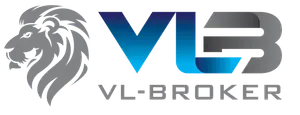 VL-BROKER